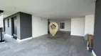 Foto 3 de Apartamento com 4 Quartos à venda, 153m² em Vila Yara, Osasco