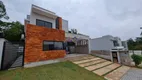 Foto 31 de Casa de Condomínio com 3 Quartos à venda, 256m² em Do Pinherinho, Itupeva