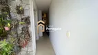Foto 20 de Casa com 6 Quartos à venda, 215m² em Portogalo, Angra dos Reis