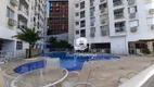 Foto 25 de Apartamento com 3 Quartos à venda, 84m² em Icaraí, Niterói