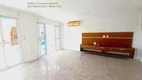 Foto 7 de Casa de Condomínio com 5 Quartos à venda, 200m² em Ponta Negra, Manaus