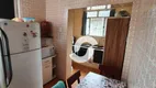 Foto 9 de Casa com 3 Quartos à venda, 104m² em Pé Pequeno, Niterói