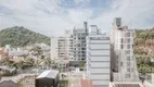 Foto 15 de Apartamento com 4 Quartos à venda, 173m² em Praia Brava de Itajai, Itajaí