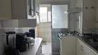 Foto 6 de Apartamento com 3 Quartos à venda, 78m² em Vila Gumercindo, São Paulo