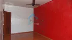 Foto 15 de Casa com 4 Quartos à venda, 157m² em Eldorado, Contagem