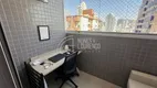 Foto 25 de Apartamento com 2 Quartos à venda, 89m² em Gonzaga, Santos