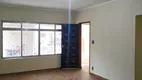 Foto 6 de Sobrado com 3 Quartos à venda, 132m² em Vila Yolanda, Osasco