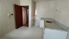 Foto 40 de Apartamento com 3 Quartos à venda, 180m² em Santa Helena, Juiz de Fora