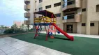 Foto 16 de Apartamento com 2 Quartos à venda, 87m² em Jardim Marina, Mongaguá