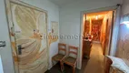 Foto 10 de Apartamento com 4 Quartos à venda, 199m² em Higienópolis, São Paulo