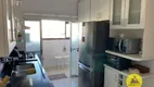 Foto 10 de Apartamento com 3 Quartos à venda, 100m² em Vila Pereira Barreto, São Paulo