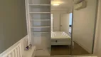 Foto 16 de Apartamento com 2 Quartos para venda ou aluguel, 65m² em Jardim Paulista, São Paulo