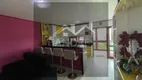 Foto 4 de Casa com 3 Quartos à venda, 150m² em Cruzeiro, Gravatá
