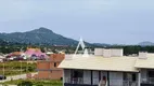 Foto 61 de Casa de Condomínio com 3 Quartos à venda, 200m² em Ferraz, Garopaba