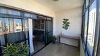 Foto 12 de Apartamento com 3 Quartos à venda, 187m² em Dionísio Torres, Fortaleza