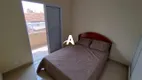 Foto 10 de Apartamento com 2 Quartos à venda, 70m² em Cidade Jardim, Uberlândia