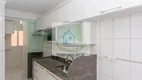 Foto 11 de Apartamento com 3 Quartos à venda, 65m² em Jardim Prudência, São Paulo
