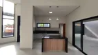 Foto 10 de Casa de Condomínio com 3 Quartos à venda, 152m² em Buru, Salto