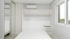 Foto 19 de Apartamento com 3 Quartos à venda, 111m² em Jardim Lindóia, Porto Alegre