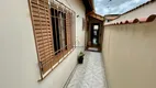 Foto 15 de Casa com 2 Quartos à venda, 110m² em Taboão, Diadema