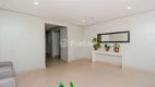 Foto 11 de Apartamento com 3 Quartos à venda, 57m² em Igara, Canoas