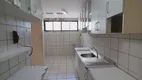 Foto 14 de Apartamento com 2 Quartos à venda, 62m² em Espinheiro, Recife