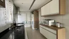 Foto 37 de Apartamento com 4 Quartos à venda, 170m² em Vila Andrade, São Paulo