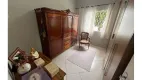 Foto 10 de Casa com 4 Quartos à venda, 310m² em Centro, Tupã