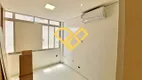 Foto 2 de Apartamento com 2 Quartos à venda, 61m² em Pompeia, Santos