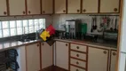 Foto 25 de Casa com 4 Quartos para venda ou aluguel, 460m² em Chácara Primavera, Campinas