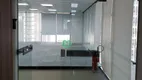 Foto 8 de Sala Comercial para alugar, 170m² em Jardim Paulista, São Paulo