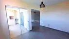 Foto 4 de Apartamento com 2 Quartos à venda, 123m² em Vila Hortencia, Sorocaba