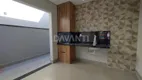 Foto 15 de Casa de Condomínio com 3 Quartos à venda, 176m² em Condominio Vita Verdi, Valinhos