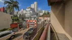 Foto 5 de Apartamento com 3 Quartos à venda, 151m² em Centro, Passo Fundo