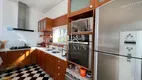 Foto 14 de Casa de Condomínio com 4 Quartos à venda, 330m² em Condominio Quintas do Sol, Nova Lima