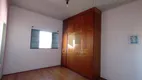 Foto 8 de Casa com 2 Quartos para venda ou aluguel, 128m² em Jardim Proença, Campinas