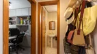 Foto 26 de Casa com 3 Quartos à venda, 113m² em Teresópolis, Porto Alegre