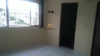 Foto 25 de Sobrado com 3 Quartos à venda, 128m² em Jardim Pacaembú, Jundiaí