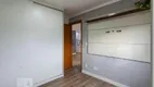 Foto 7 de Apartamento com 2 Quartos à venda, 52m² em Utinga, Santo André