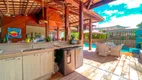 Foto 17 de Casa com 5 Quartos para alugar, 220m² em Praia do Forte, Mata de São João