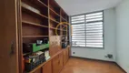 Foto 42 de Casa com 3 Quartos para venda ou aluguel, 204m² em Bosque da Saúde, São Paulo