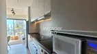 Foto 15 de Apartamento com 1 Quarto à venda, 45m² em Vila Olímpia, São Paulo