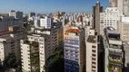 Foto 15 de Apartamento com 3 Quartos à venda, 167m² em Higienópolis, São Paulo