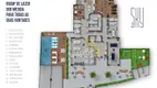 Foto 6 de Apartamento com 4 Quartos à venda, 155m² em Jardim Blumenau, Blumenau