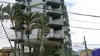 Foto 2 de Apartamento com 2 Quartos à venda, 70m² em Campo Grande, Rio de Janeiro