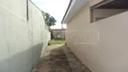 Foto 4 de Casa com 2 Quartos à venda, 103m² em Vila Brasília, São Carlos