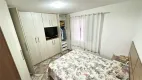 Foto 3 de Casa com 2 Quartos à venda, 80m² em Jardim São Luís, São Paulo