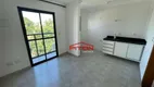 Foto 2 de Apartamento com 1 Quarto à venda, 30m² em Penha, São Paulo