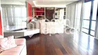 Foto 7 de Apartamento com 4 Quartos à venda, 264m² em Ipanema, Rio de Janeiro