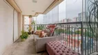 Foto 15 de Apartamento com 3 Quartos à venda, 240m² em Santa Cecília, São Paulo